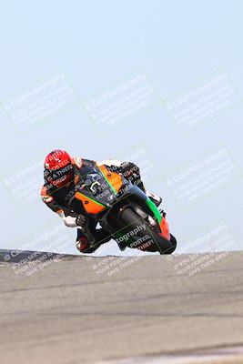 media/Oct-06-2025-2WTD (Mon) [[90522c3a0b]]/A Group/1pm (Grapevine)/